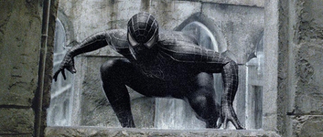 spiderman-3.jpg