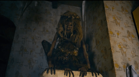 Captura de pantalla 2012-09-14 a las 11.53.41