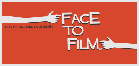 FaceToFilm