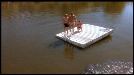 creepshow 2 antiegos