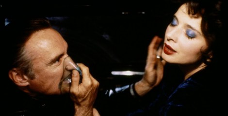 blue-velvet-1986-04-g