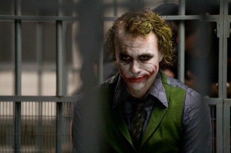 Joker_(Earth-Nolan)4