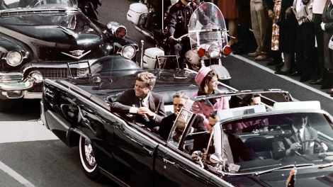 Lincoln_Mercury_SS_X100_10