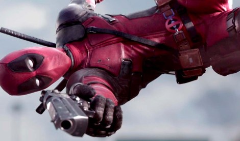 745x440xespecial-deadpool-interno-externo_A-745x440.jpg.pagespeed.ic.VMWeb7istS