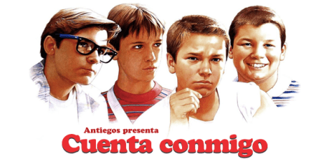 Cuenta-conmigo-redes