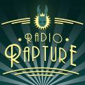 Radio Rapture